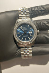 Rolex datejust 41mm