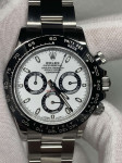 Rolex Daytona - Clean Factory