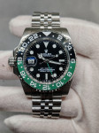 Rolex GMT