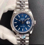 Rolex Ura