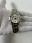 Rolex ura vintage