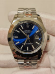 Rolex datejust 41mm