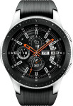 Samsung galaxy watch 46mm KOT NOVA