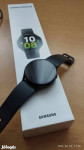 Samsung galaxy watch active 5 (44mm) črna