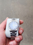 Seiko 5