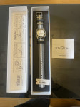 Seiko Snoopy SRKP25 Limited Edition