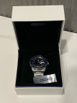 Seiko 5 Sports Automatic Stainless Steel
