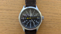 Timex Expedition Scout 40