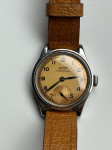 Tissot Antimagnetique vintage ura