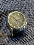 Tissot COUTURIER AUTOMATIC (cena nove 945€)