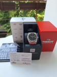 Tissot PRX Powermatic 80, 40 mm, zelena,