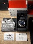 Tissot PRX Powermatic 80 (automatik)