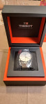 Tissot Everytime 40mm T143.410.11.011.00