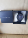 Tommy Hilfiger Chronograpf