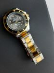 ura rolex sea dweller