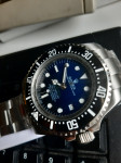 ura rolex sea dweller