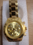 Ura ROLEX