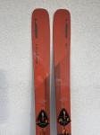 Elan Ripstick 116 193cm