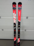 Rossignol Hero Elite MT Ca, 167 cm, letnik 2020