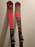 Rossignol HERO Elite ST