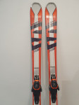 Salomon S Max X6  , vsestranske