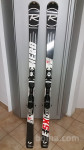 SMUČI ROSSIGNOL HERO ELITE SX CARBON 172CM