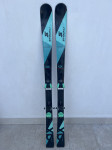 Stöckli Montero AX 173cm * 2024 NOVO!