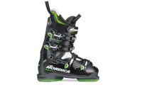 NORDICA Sportmachine 110