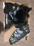 Salomon  28/28.5 nove neuporabitw