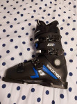 Salomon S/PRO 90