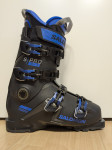 Salomon S/PRO MV X100 stevilka 265