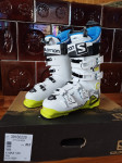 Salomon X-MAX 120 - 26.5