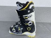 SALOMON X PRO 110 Velikost 28,5 (št. 44-45)