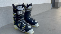 SALOMON X PRO 110 Velikost 28,5 (št. 44)