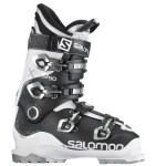 Salomon X Pro Energyzer 90, moški sm. čevlji, ugodno !!!