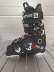 Salomon X Pro/S Št.41