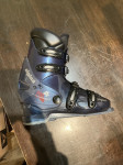 Smučarski čevlji Alpina CM4 št. 44