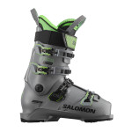 Smučarski čevlji Salomon S/Pro Alpha 120  velikost 29 | 29,5 pancerji