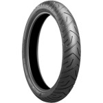 Bridgestone TL A41F Adventure DOT5023 120/70R19 60V (f)