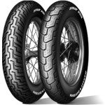 Dunlop D402 HARLEY DAVIDSON 130/90 R16 72H