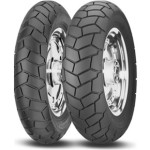 Dunlop D429 HARLEY DAVIDSON 150/80 R16 71H