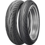 Dunlop ELITE 4 200/55 R16 77H