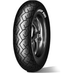 Dunlop K 425 140/90 R15 70S