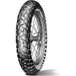 Dunlop K 460 120/90 R16 63P