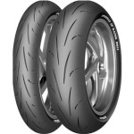 Dunlop SX GP RACER D211 180/55 R17 73W