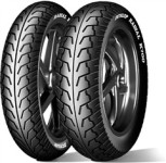 DUNLOP TL K700 J 150/80R16 71V (g)