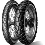 Dunlop TRAILMAX 120/90 R17 64S