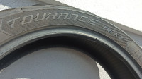 Metzeler tourance  next 170/60R17