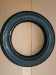 Moto pnevmatika DUNLOP  D404F  67S M/C  130/90-16