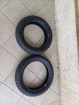 Skuter pnevmatike Michelin 13 in 14 col